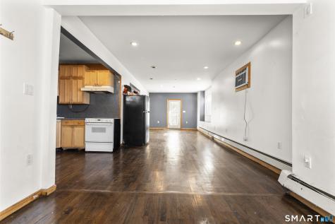 38 Albion Street Waterbury CT 06705