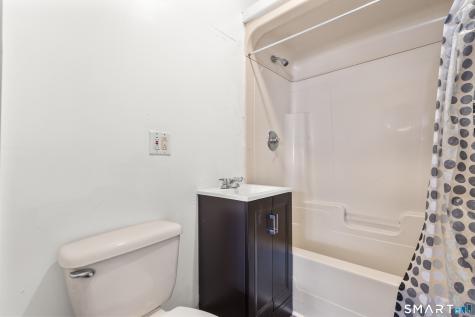 38 Albion Street Waterbury CT 06705