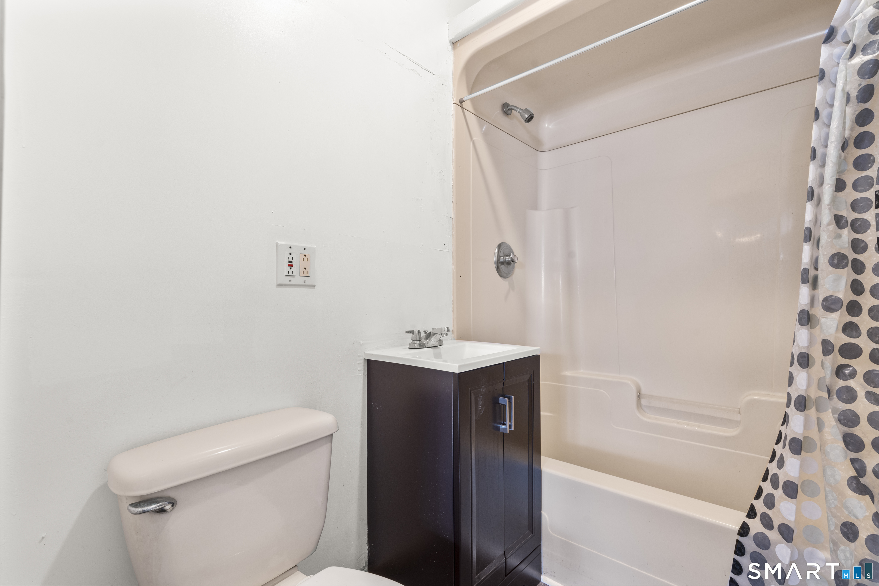 38 Albion Street Waterbury CT 06705