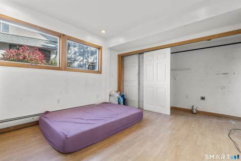 38 Albion Street Waterbury CT 06705