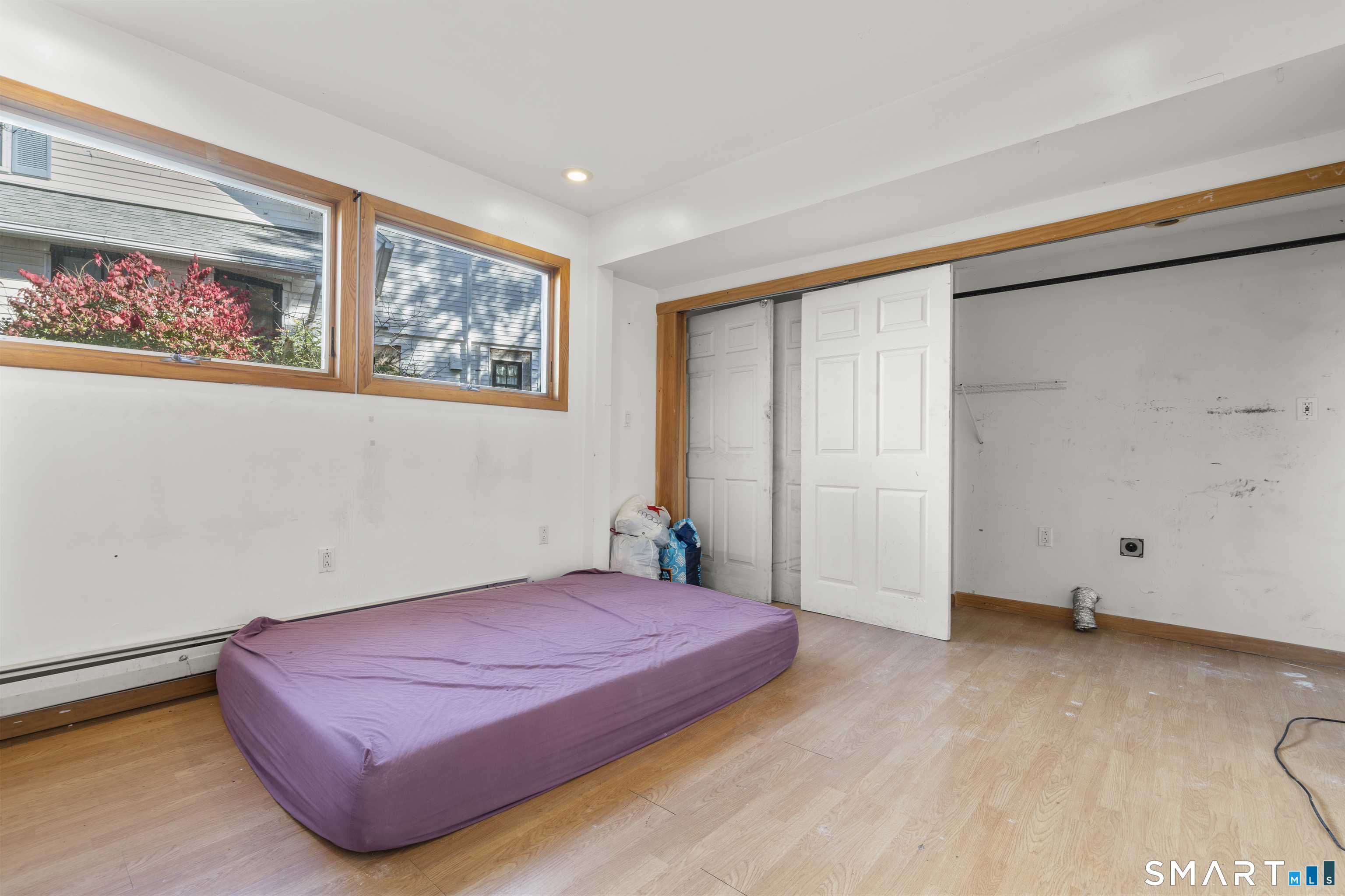 38 Albion Street Waterbury CT 06705