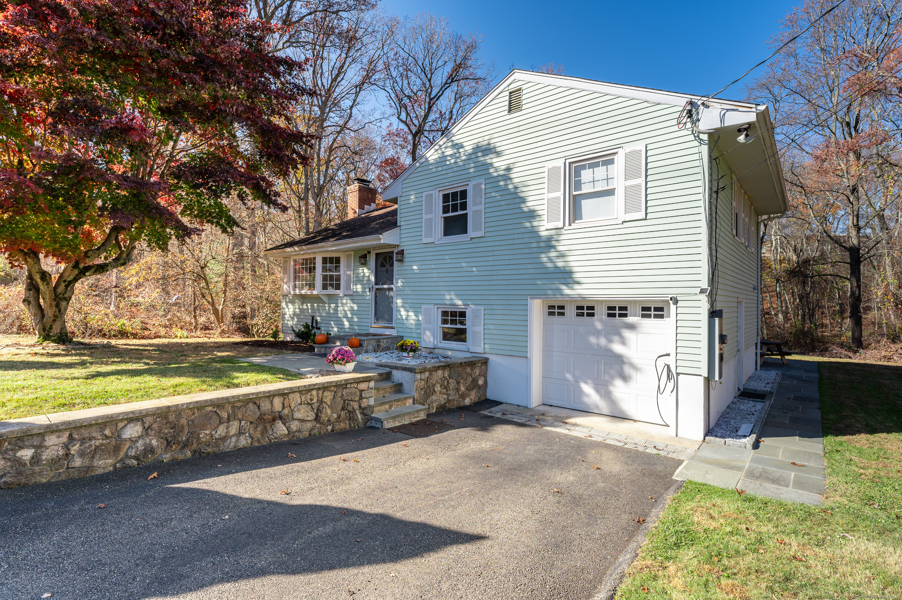 39 Maher Drive Norwalk CT 06850