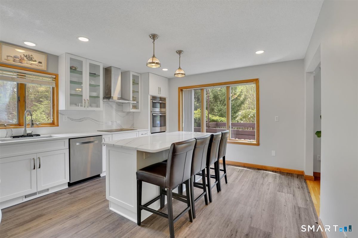 121 Bartholomew Road Middletown CT 06457