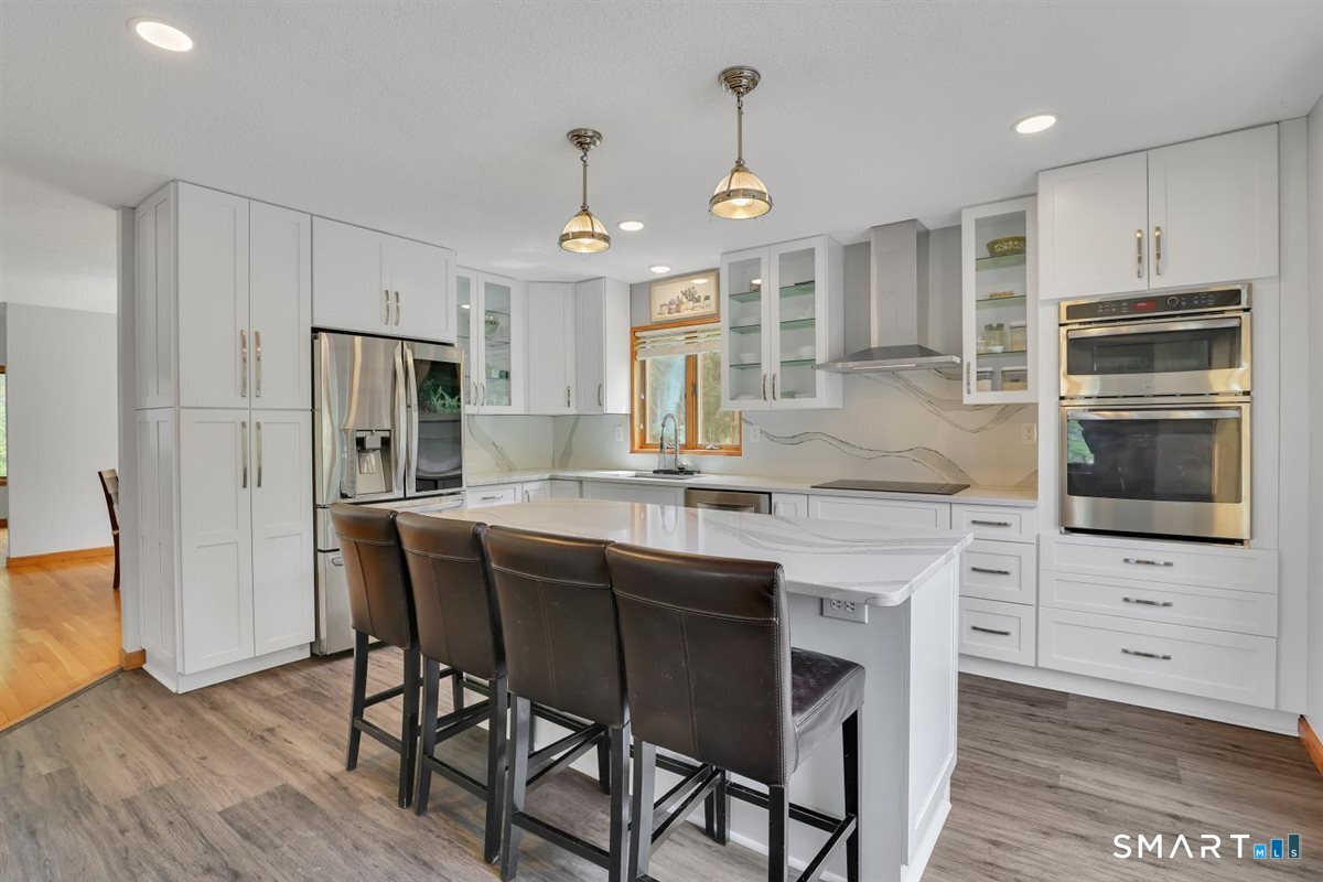 121 Bartholomew Road Middletown CT 06457