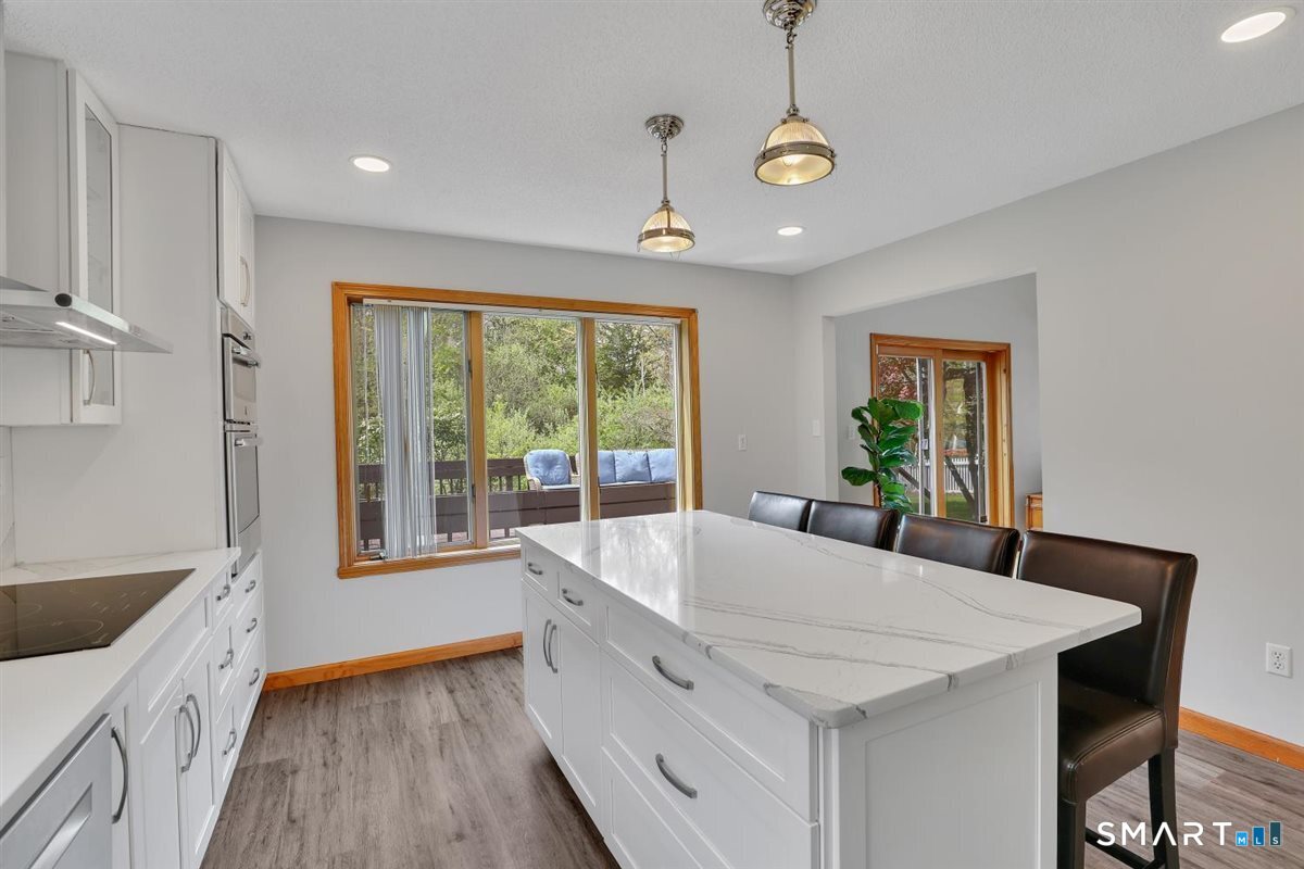 121 Bartholomew Road Middletown CT 06457
