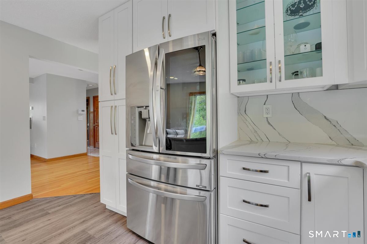121 Bartholomew Road Middletown CT 06457