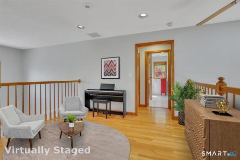 121 Bartholomew Road Middletown CT 06457