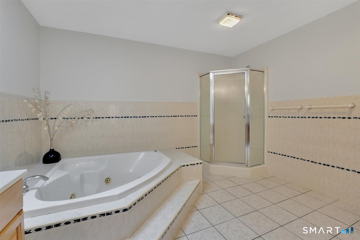 121 Bartholomew Road Middletown CT 06457