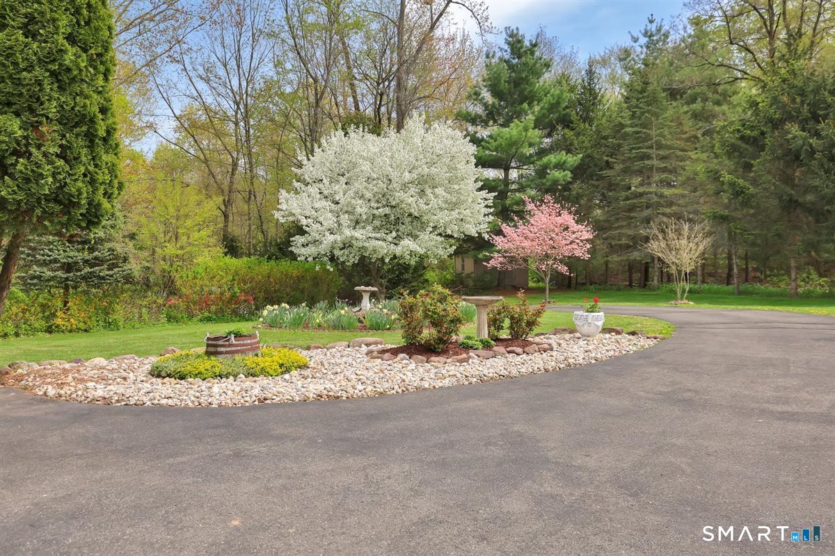 121 Bartholomew Road Middletown CT 06457