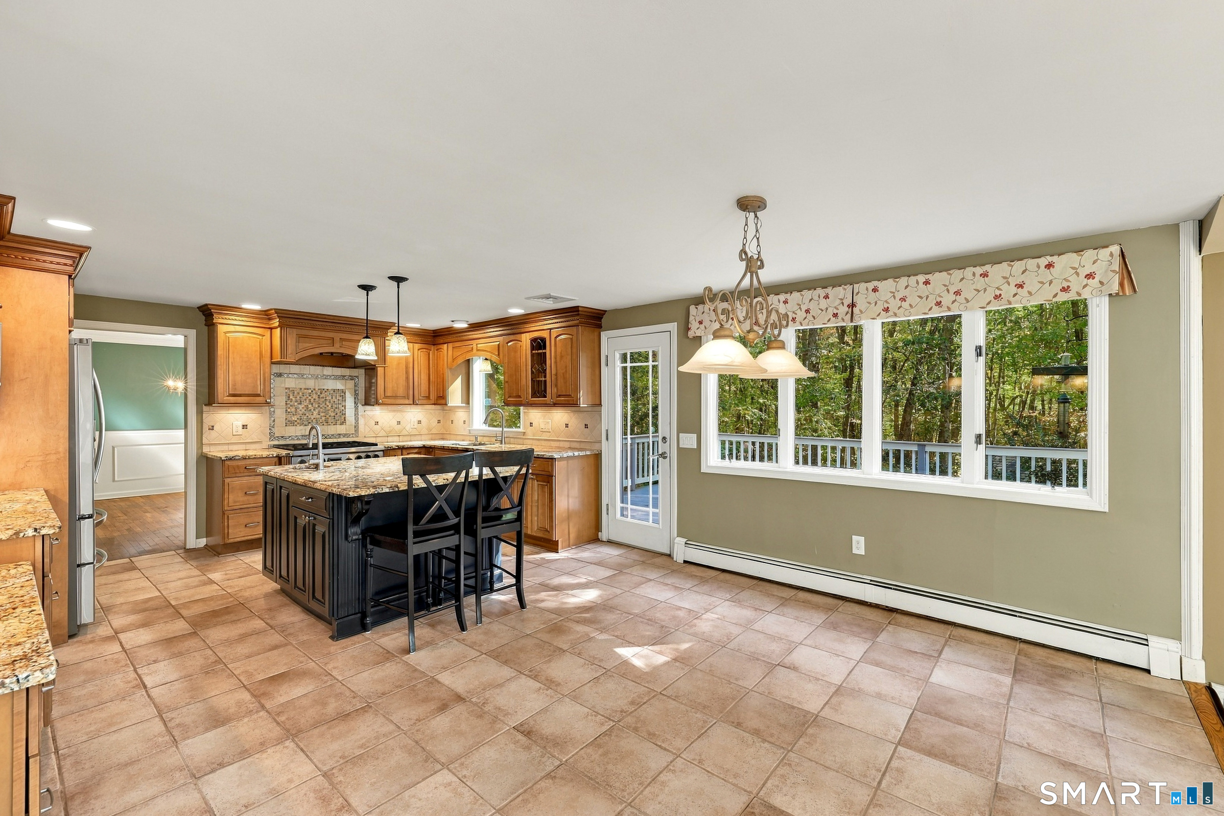 122 Meadow Hills Drive Guilford CT 06437