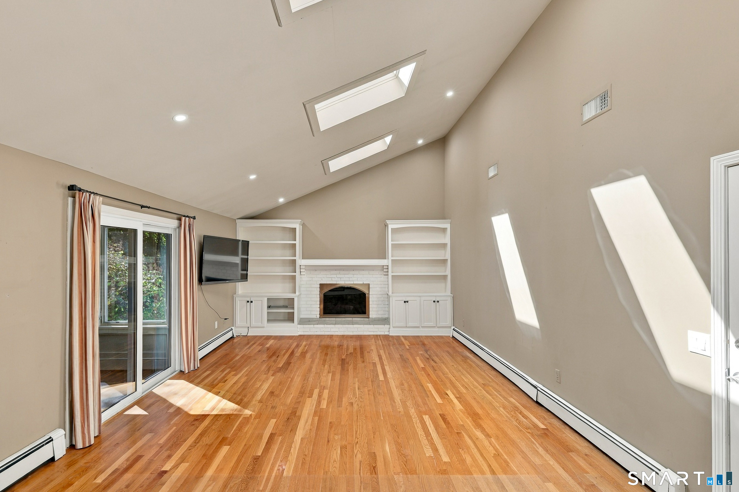 122 Meadow Hills Drive Guilford CT 06437
