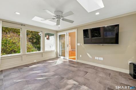 122 Meadow Hills Drive Guilford CT 06437