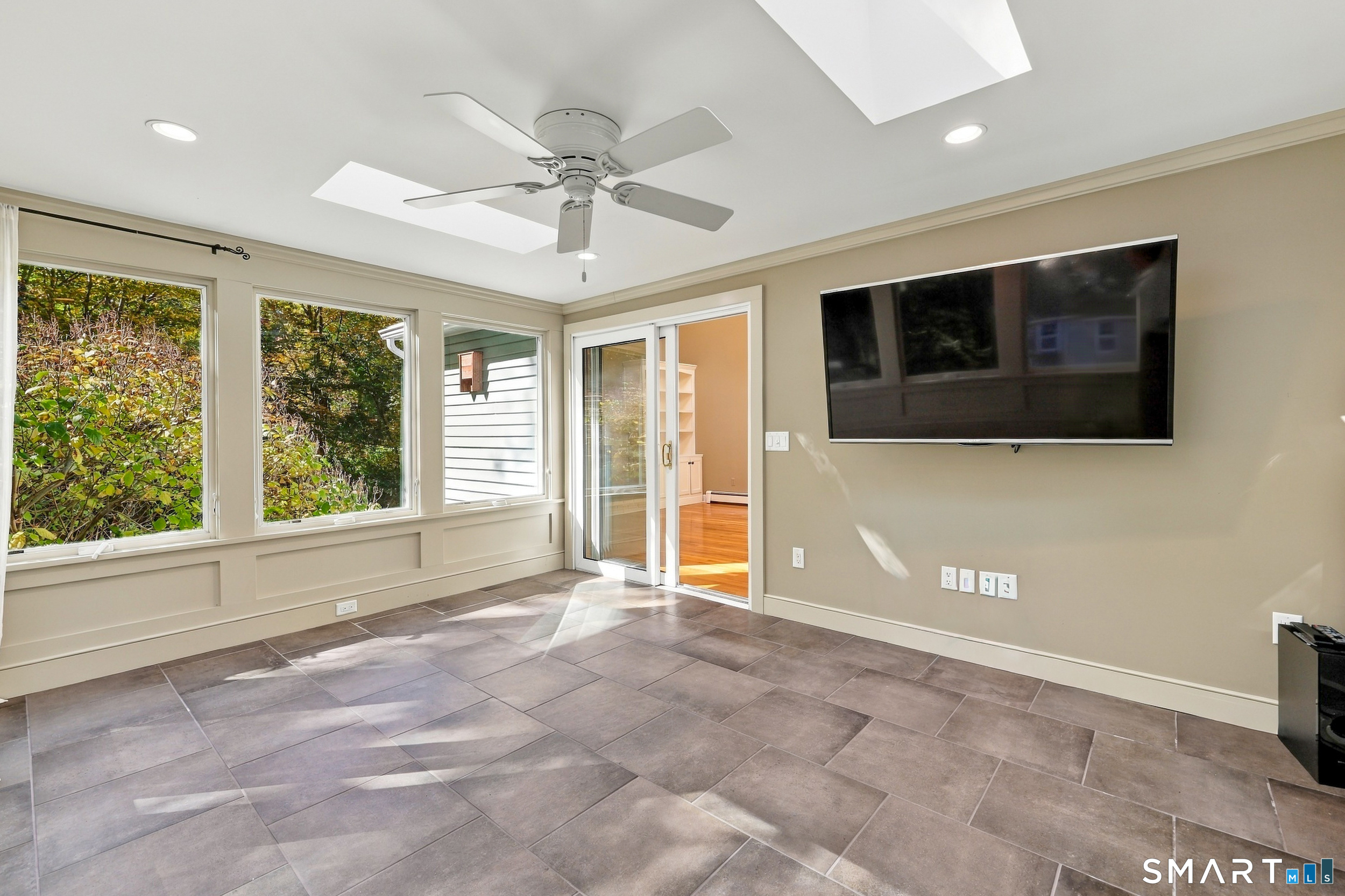 122 Meadow Hills Drive Guilford CT 06437