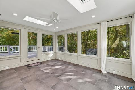 122 Meadow Hills Drive Guilford CT 06437