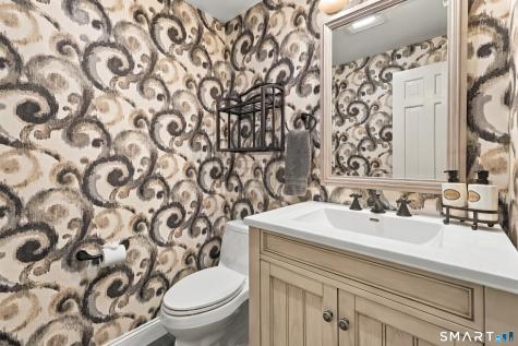 122 Meadow Hills Drive Guilford CT 06437