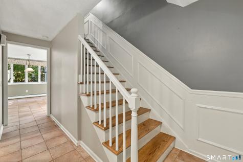 122 Meadow Hills Drive Guilford CT 06437