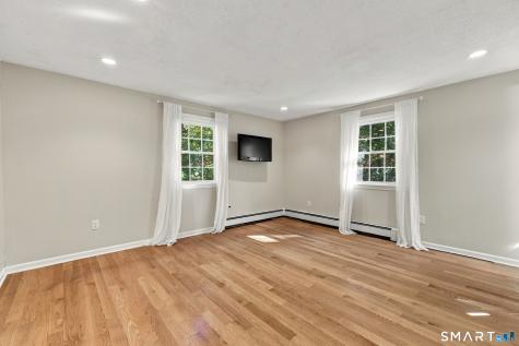 122 Meadow Hills Drive Guilford CT 06437