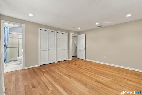 122 Meadow Hills Drive Guilford CT 06437