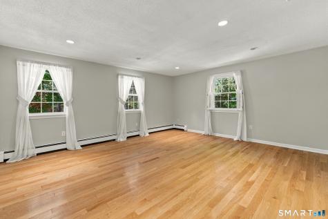 122 Meadow Hills Drive Guilford CT 06437