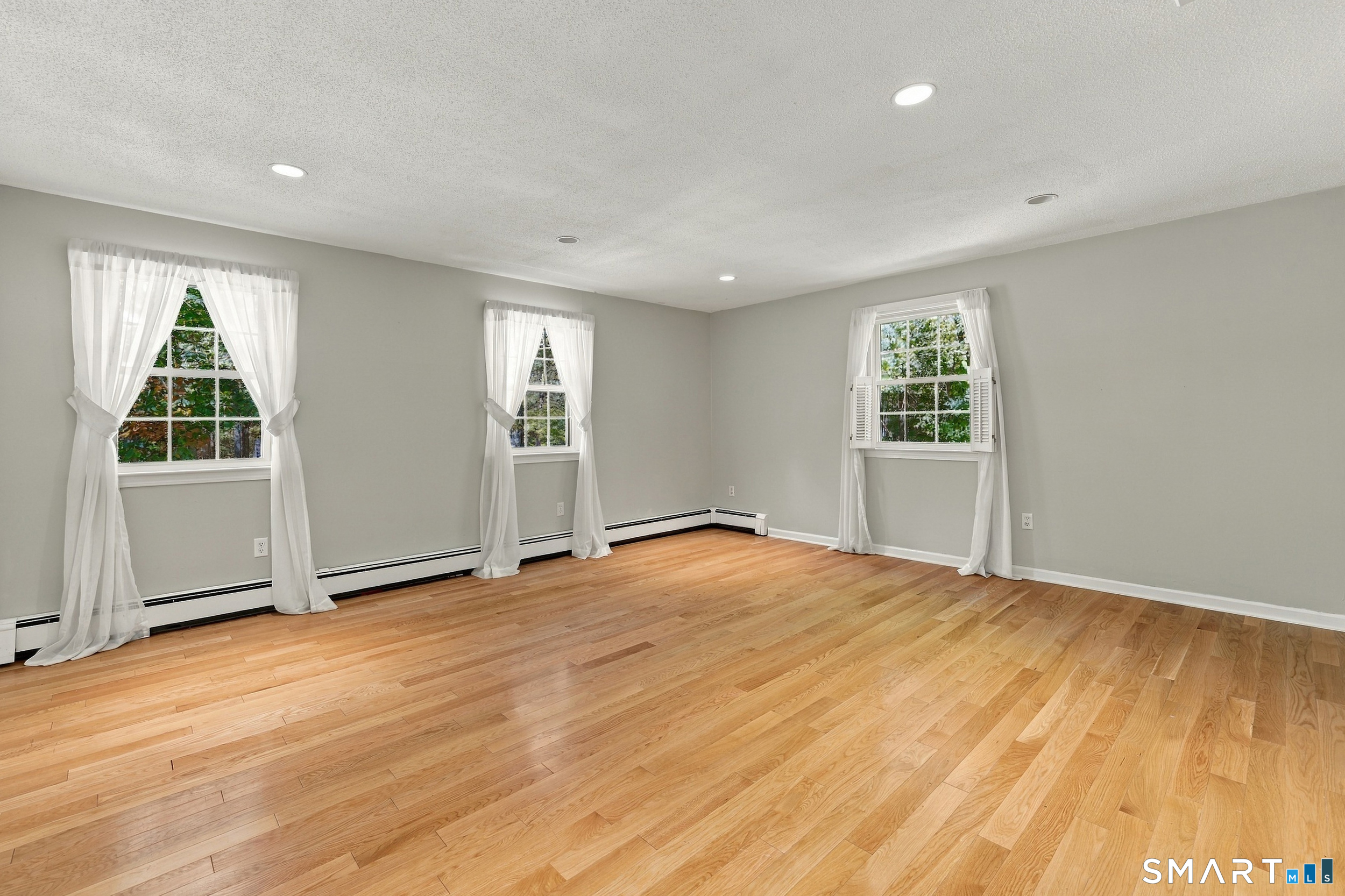 122 Meadow Hills Drive Guilford CT 06437