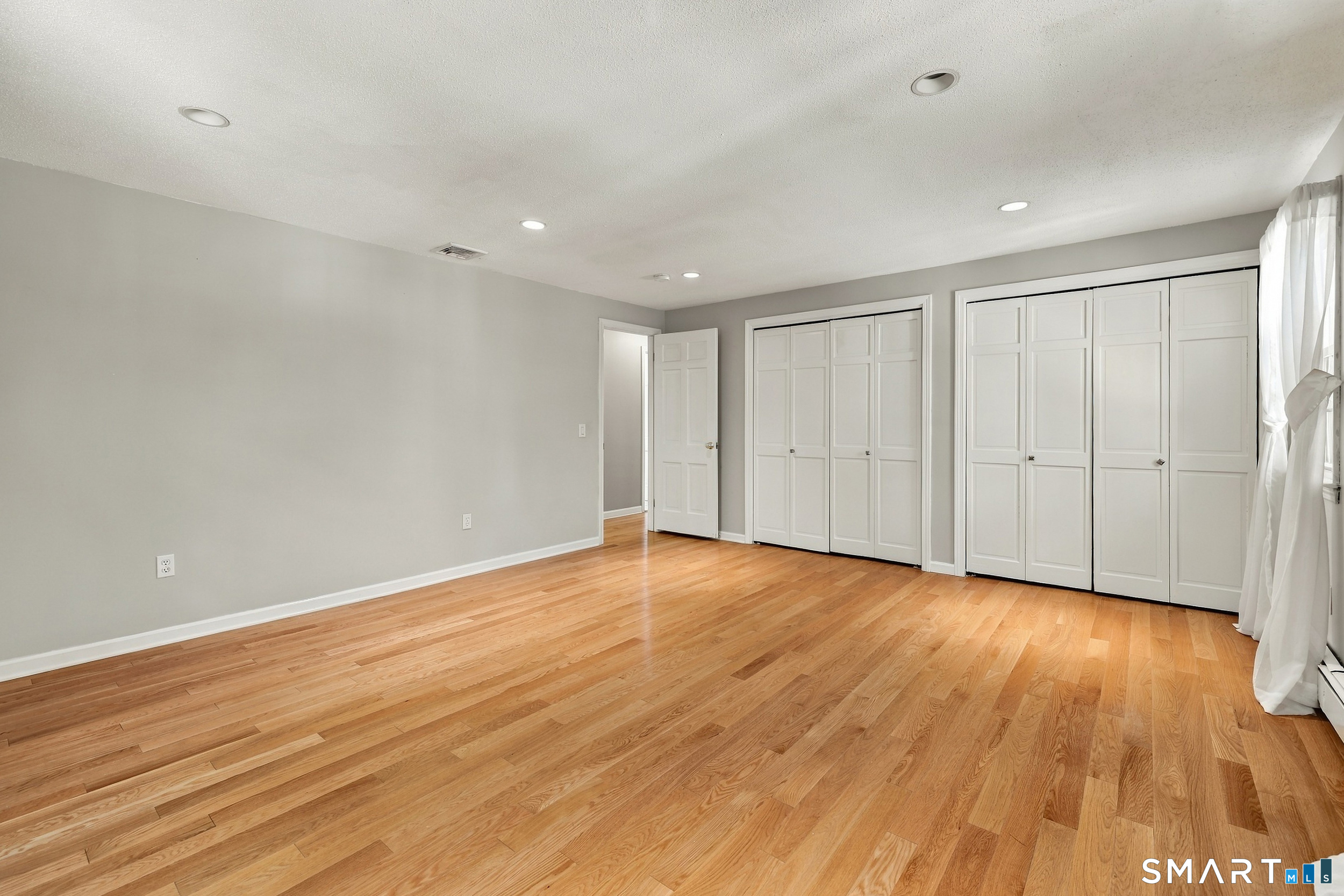 122 Meadow Hills Drive Guilford CT 06437