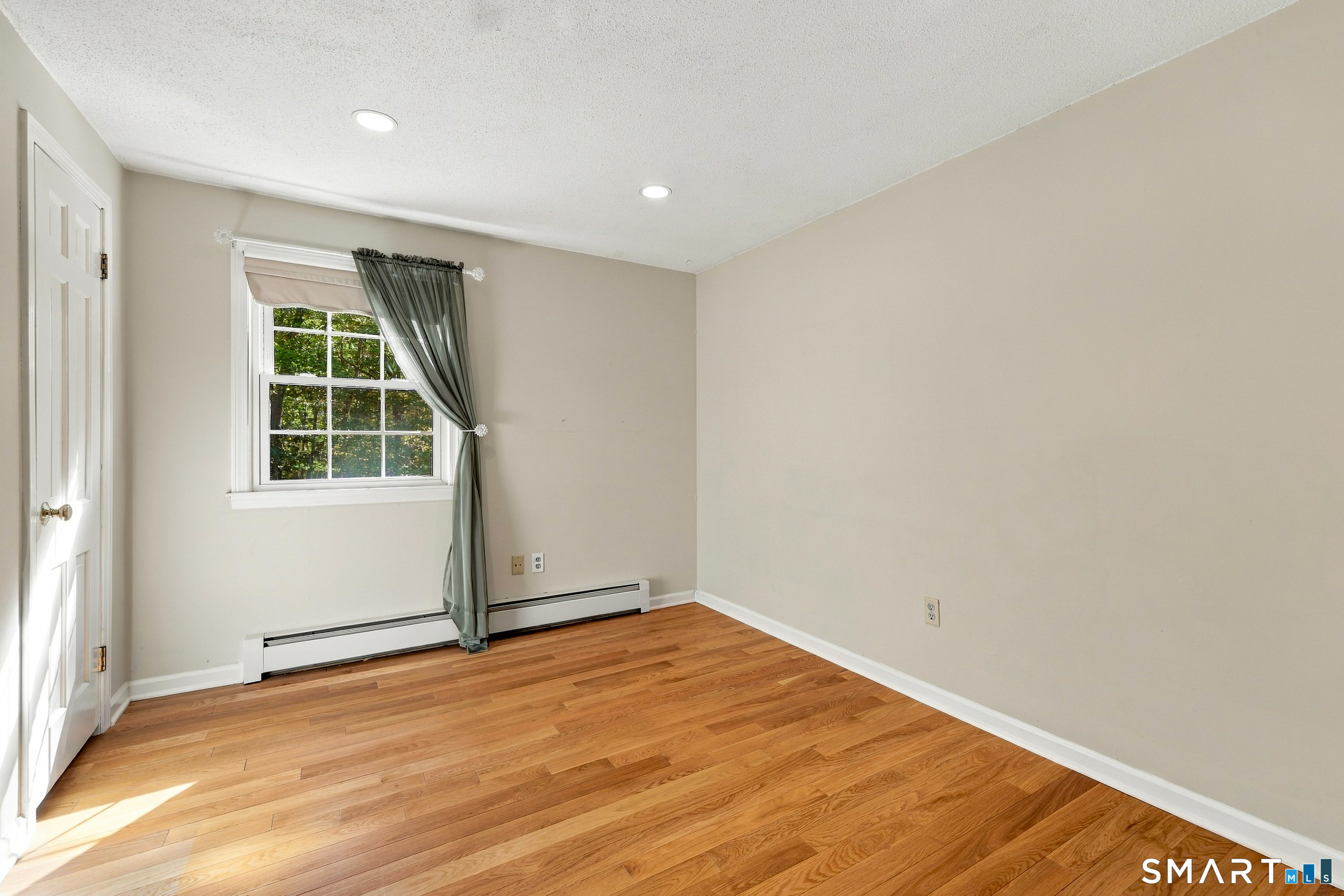 122 Meadow Hills Drive Guilford CT 06437