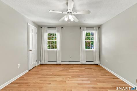 122 Meadow Hills Drive Guilford CT 06437