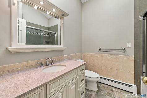 122 Meadow Hills Drive Guilford CT 06437