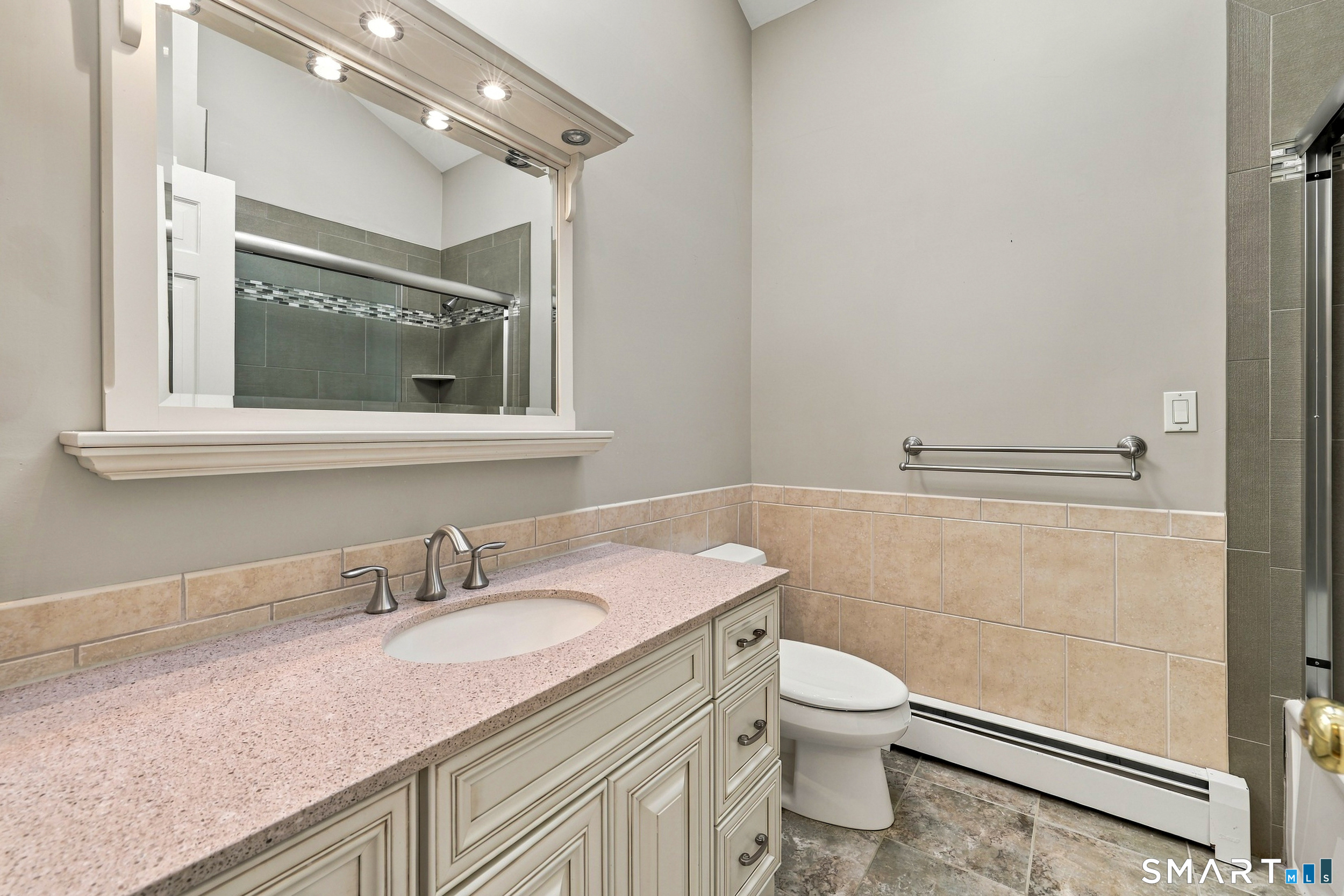 122 Meadow Hills Drive Guilford CT 06437