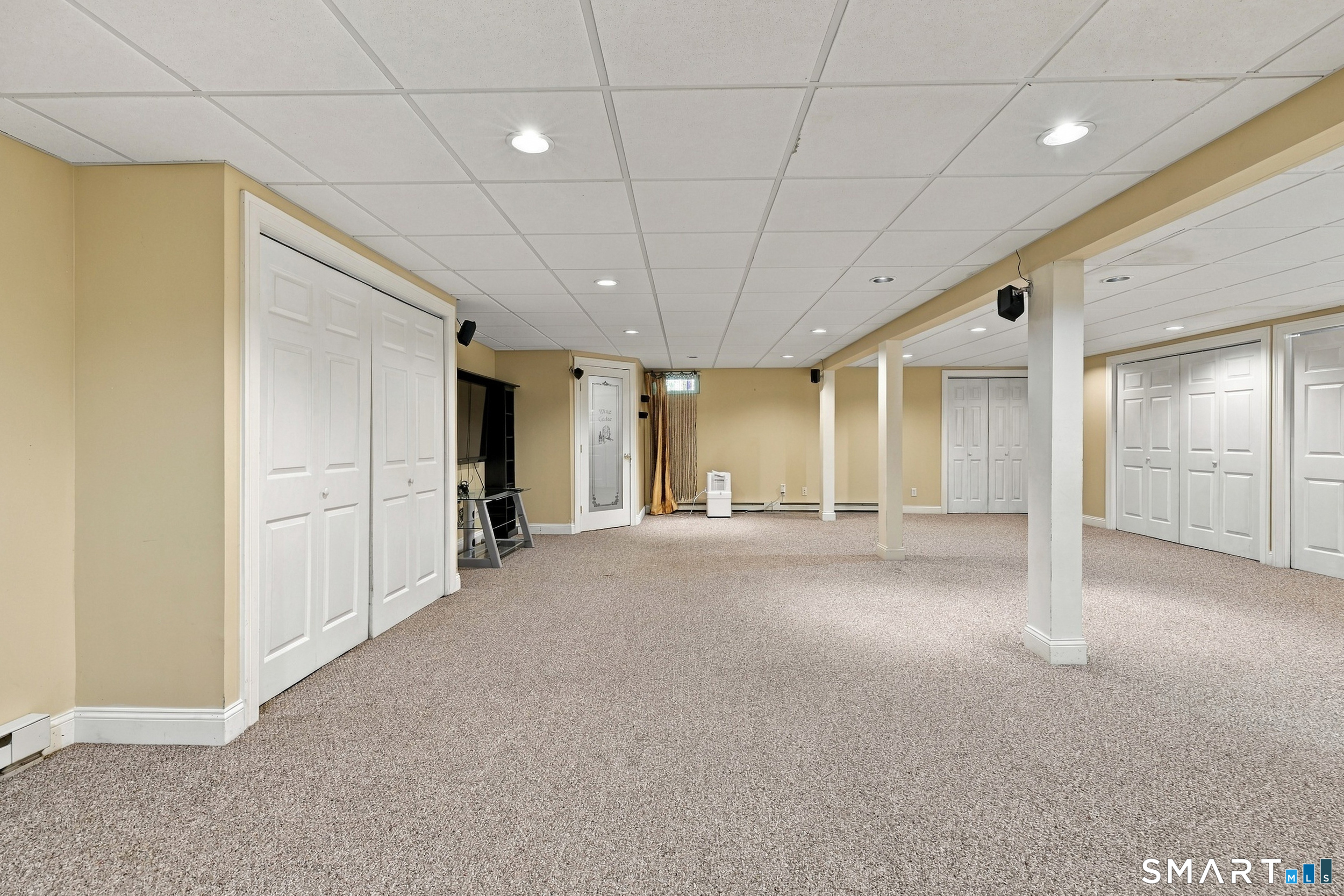 122 Meadow Hills Drive Guilford CT 06437