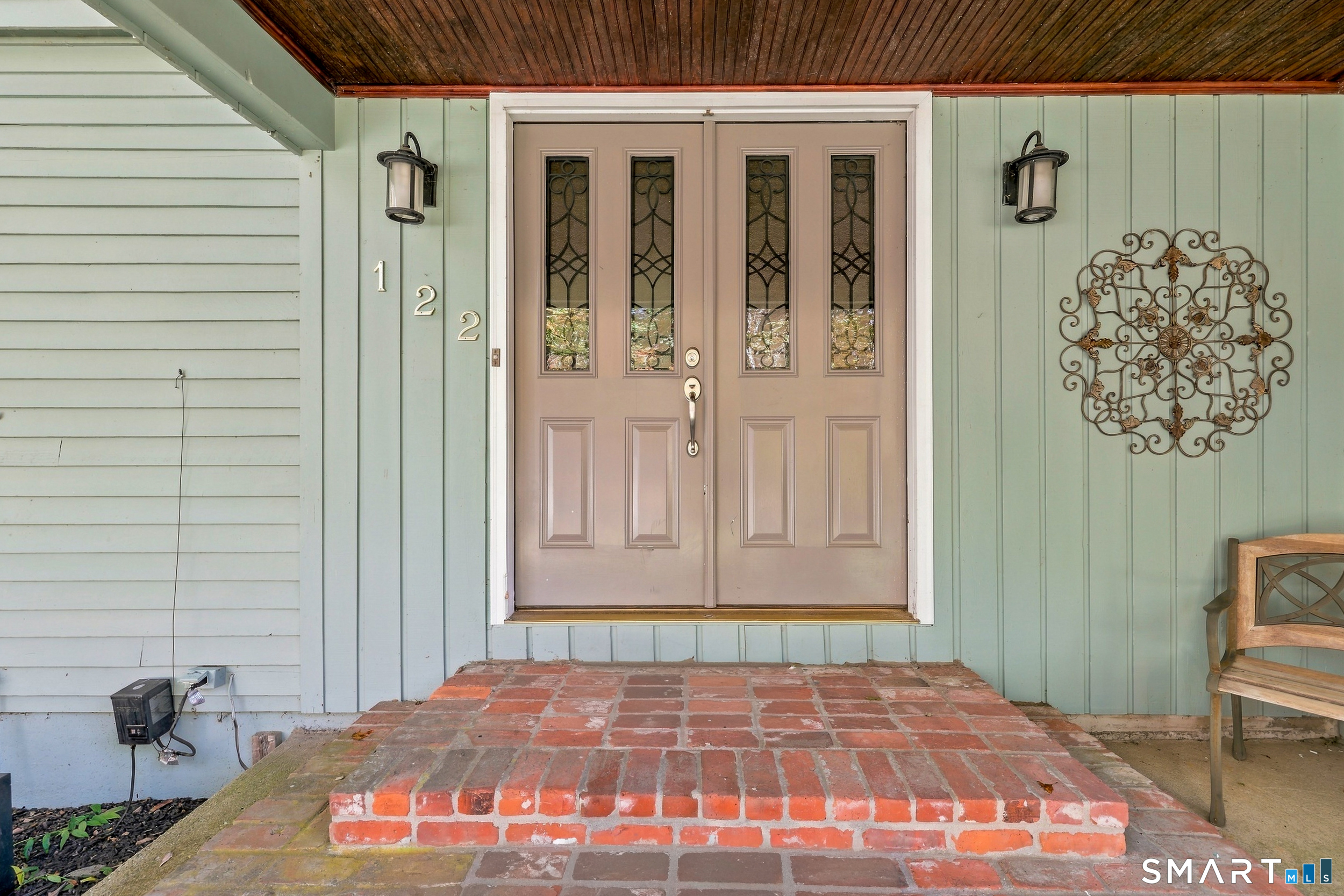 122 Meadow Hills Drive Guilford CT 06437