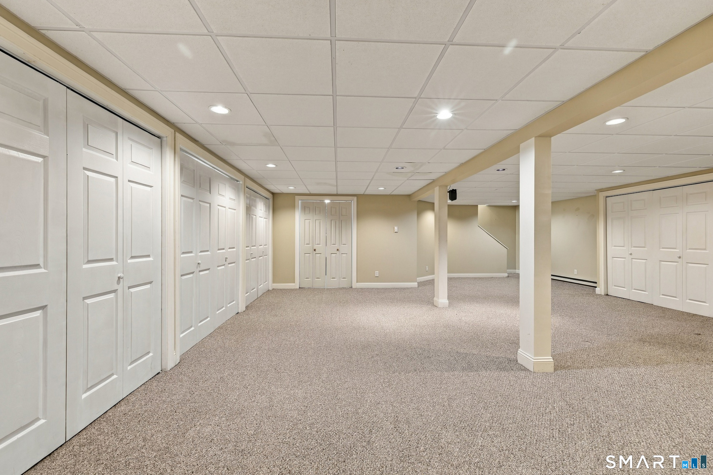 122 Meadow Hills Drive Guilford CT 06437