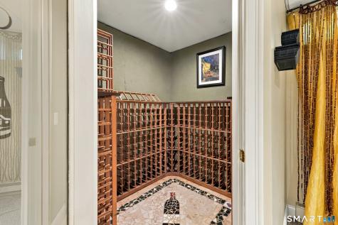 122 Meadow Hills Drive Guilford CT 06437