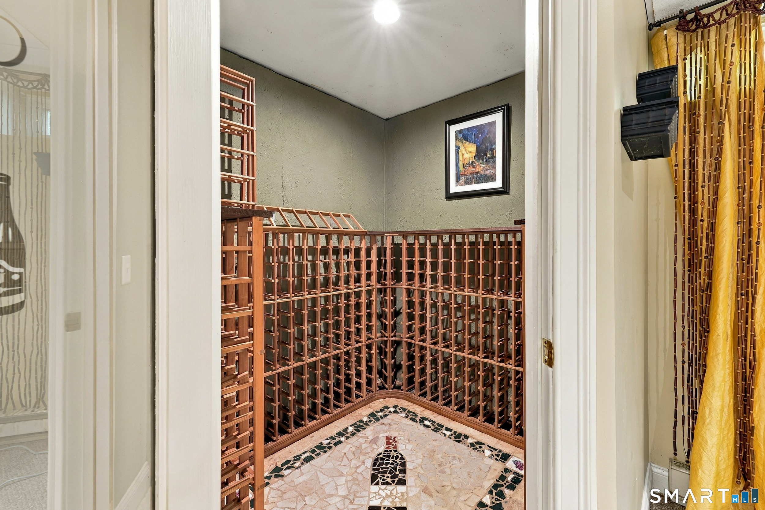 122 Meadow Hills Drive Guilford CT 06437