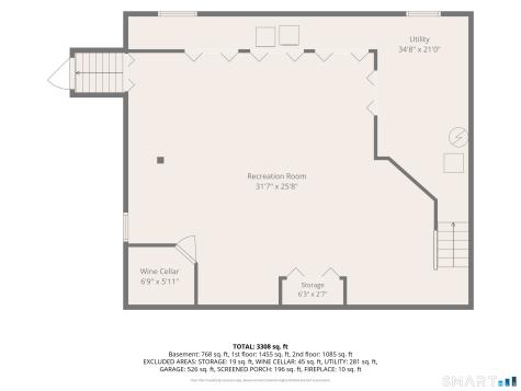 122 Meadow Hills Drive Guilford CT 06437