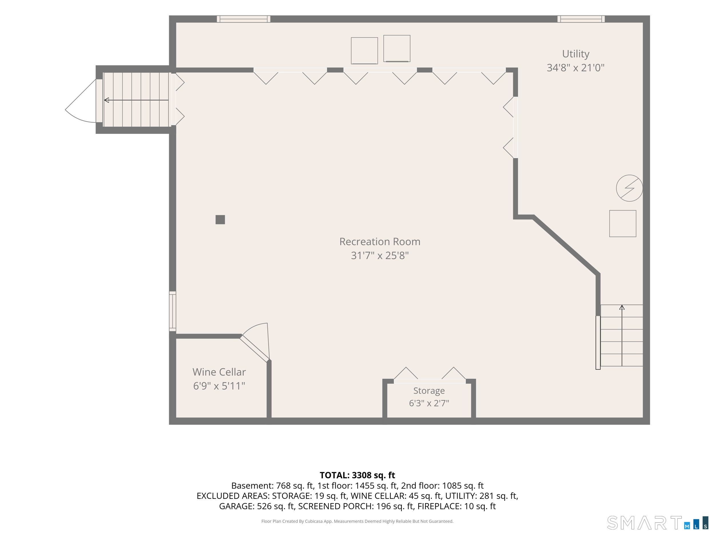 122 Meadow Hills Drive Guilford CT 06437