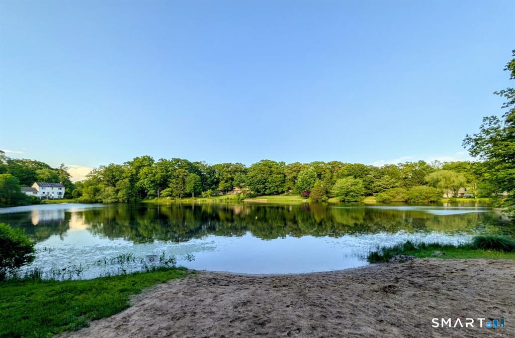 122 Meadow Hills Drive Guilford CT 06437