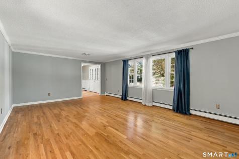 122 Meadow Hills Drive Guilford CT 06437