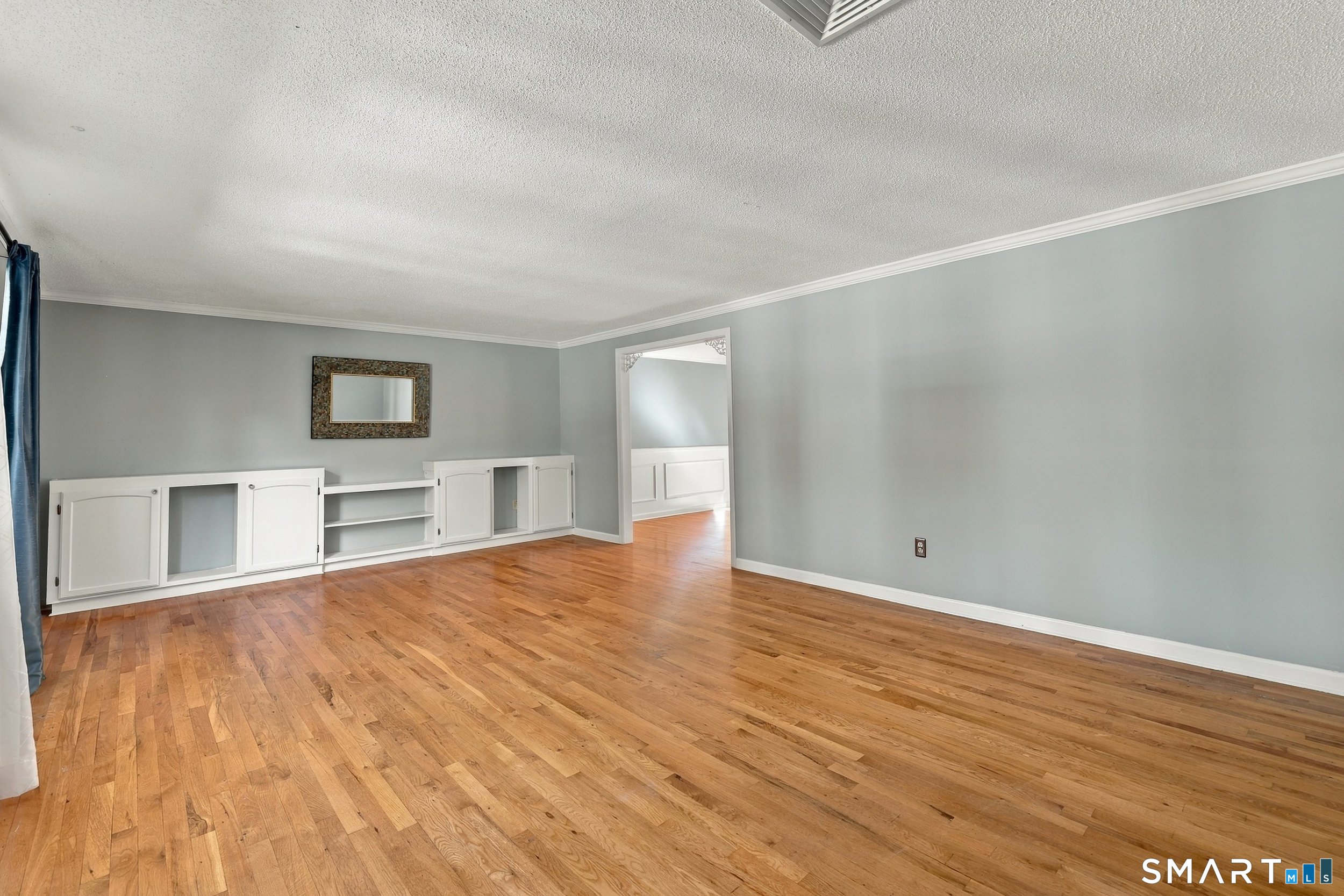 122 Meadow Hills Drive Guilford CT 06437