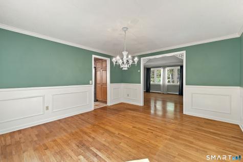 122 Meadow Hills Drive Guilford CT 06437
