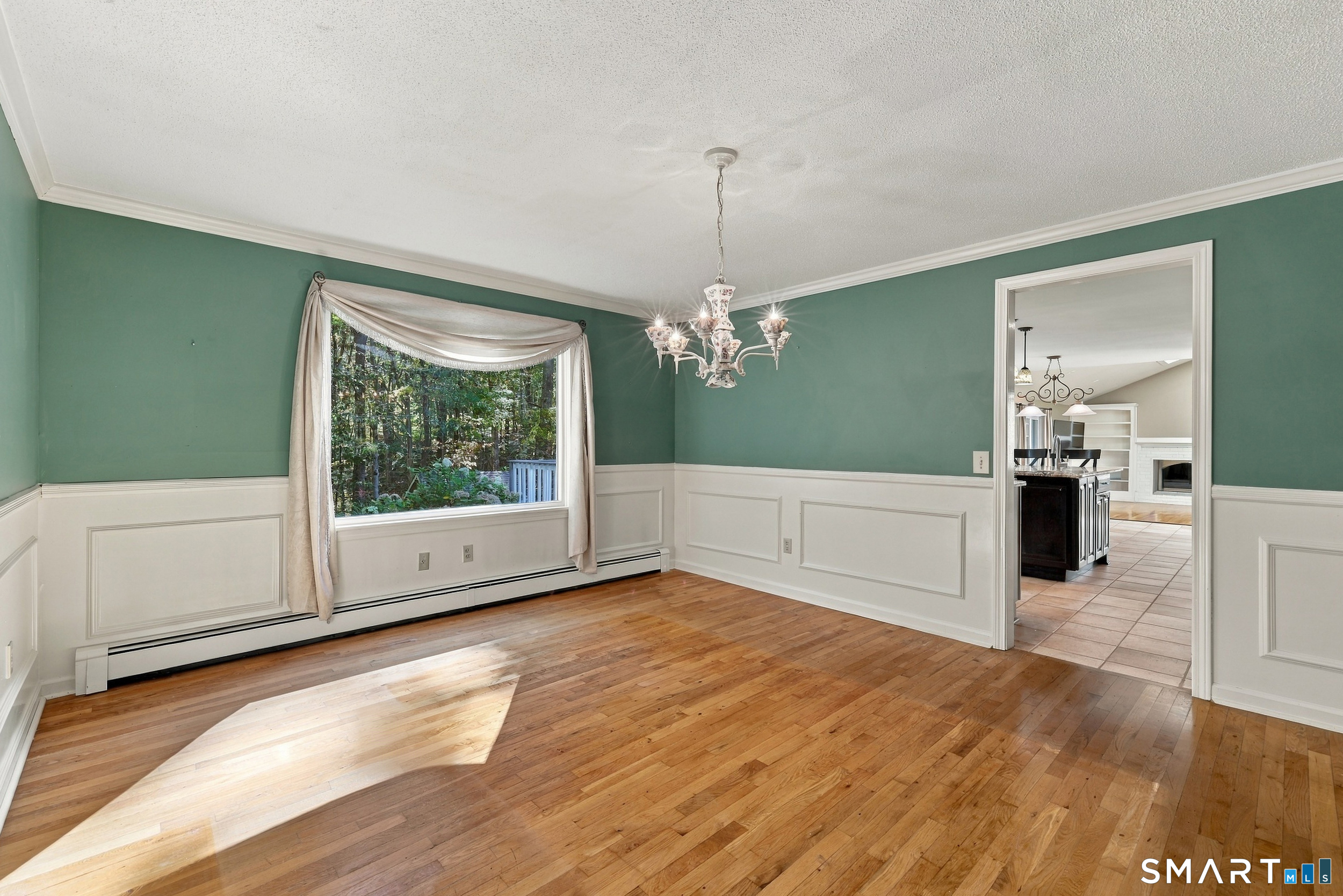 122 Meadow Hills Drive Guilford CT 06437