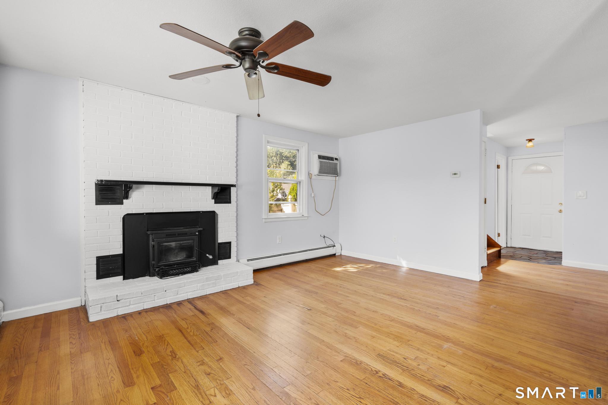 21 Chapman Street Newington CT 06111