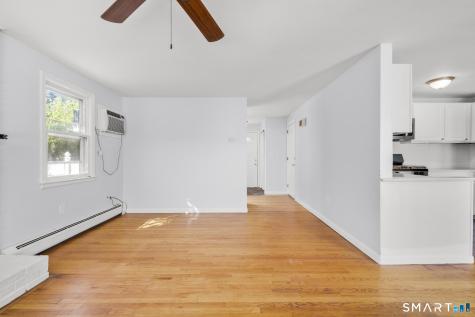 21 Chapman Street Newington CT 06111