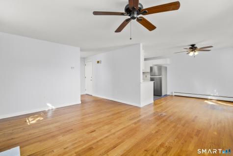 21 Chapman Street Newington CT 06111
