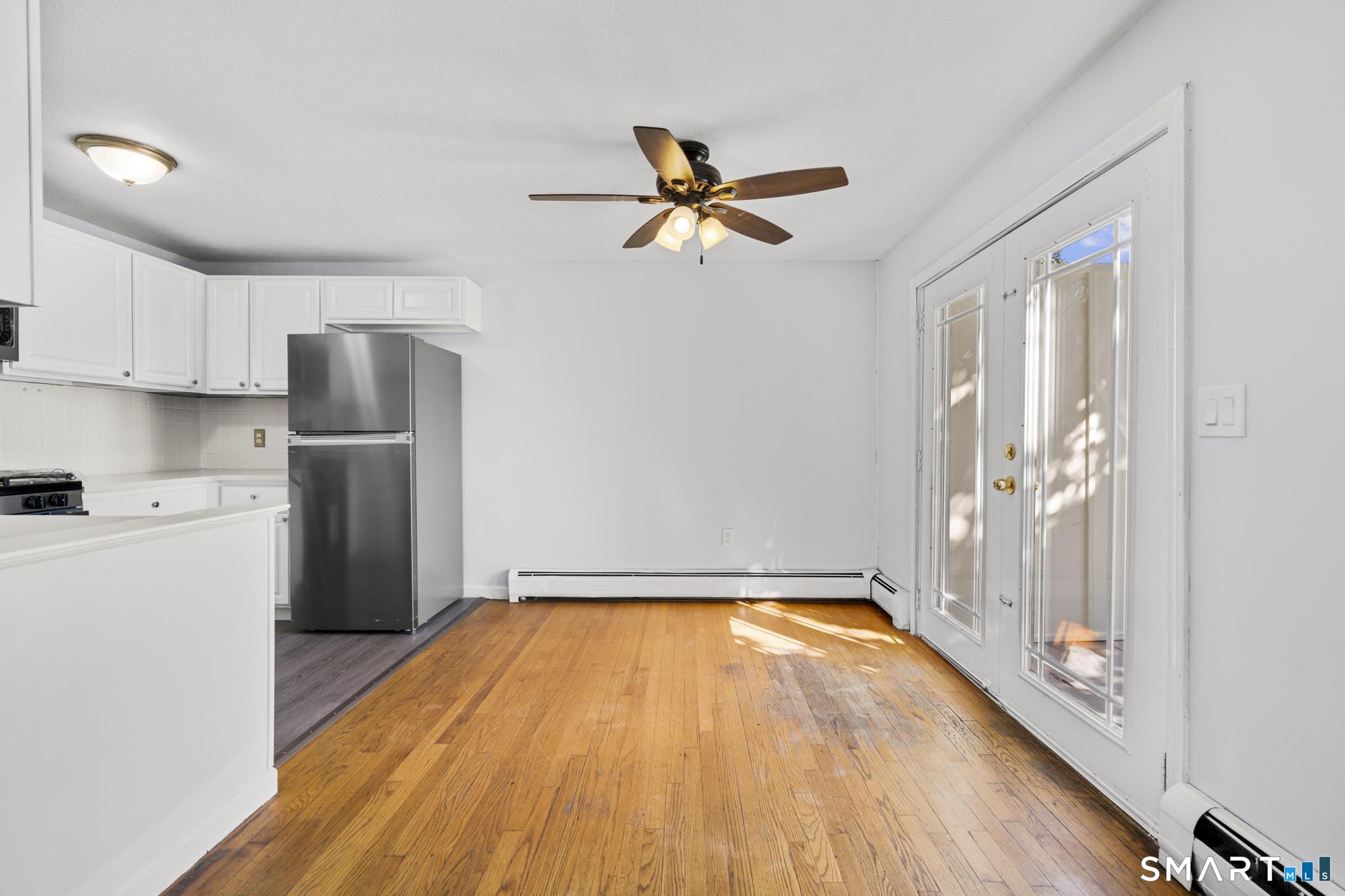 21 Chapman Street Newington CT 06111