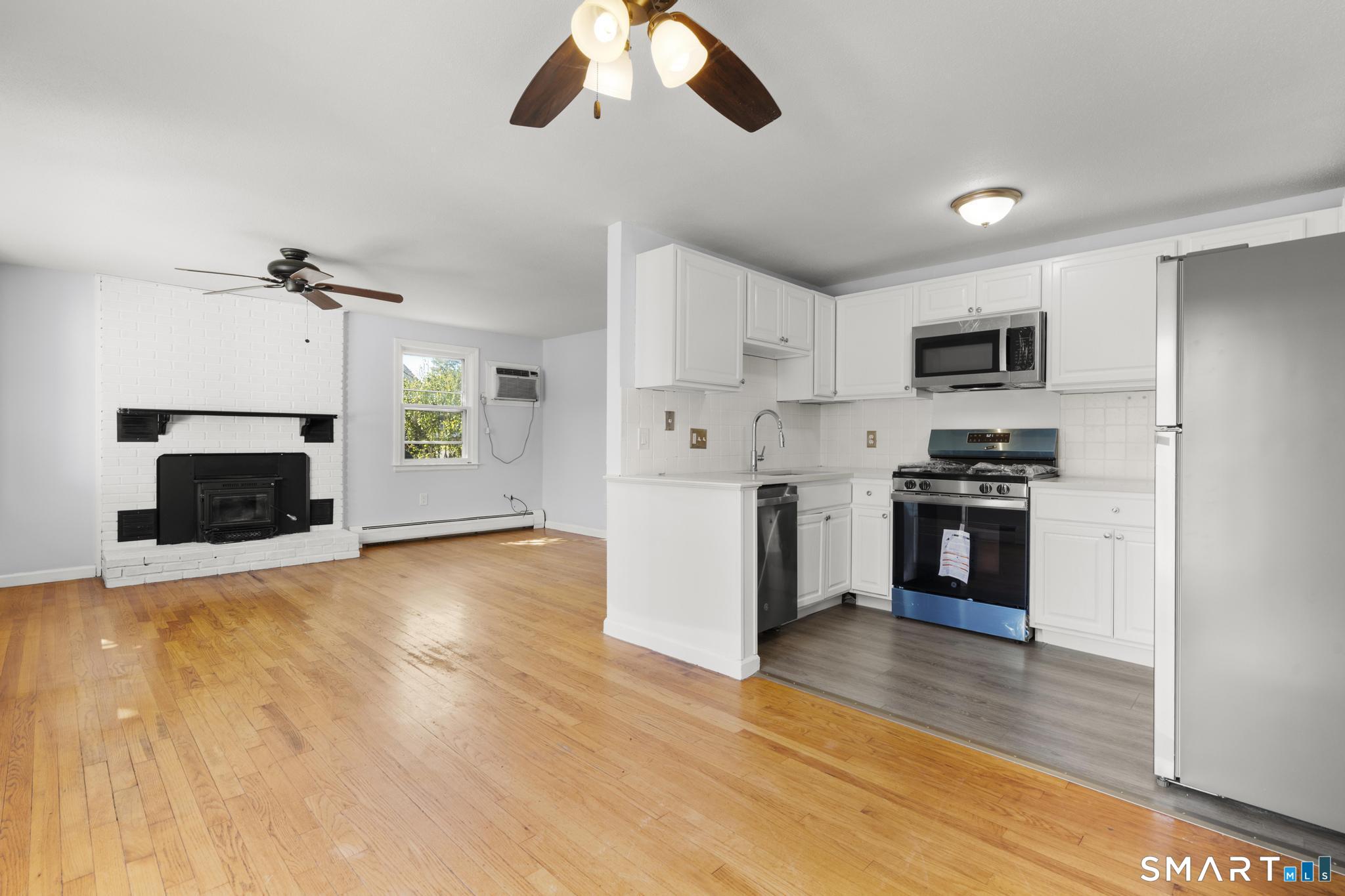 21 Chapman Street Newington CT 06111