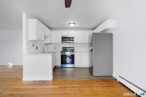 21 Chapman Street Newington CT 06111