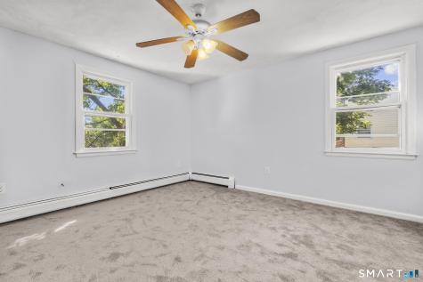21 Chapman Street Newington CT 06111