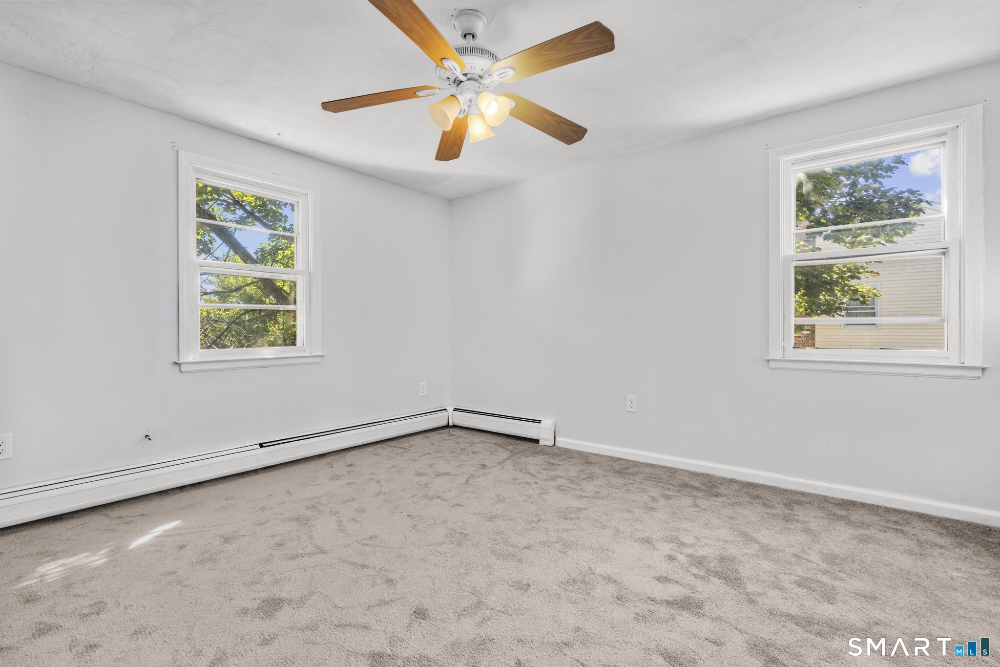 21 Chapman Street Newington CT 06111
