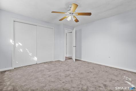 21 Chapman Street Newington CT 06111